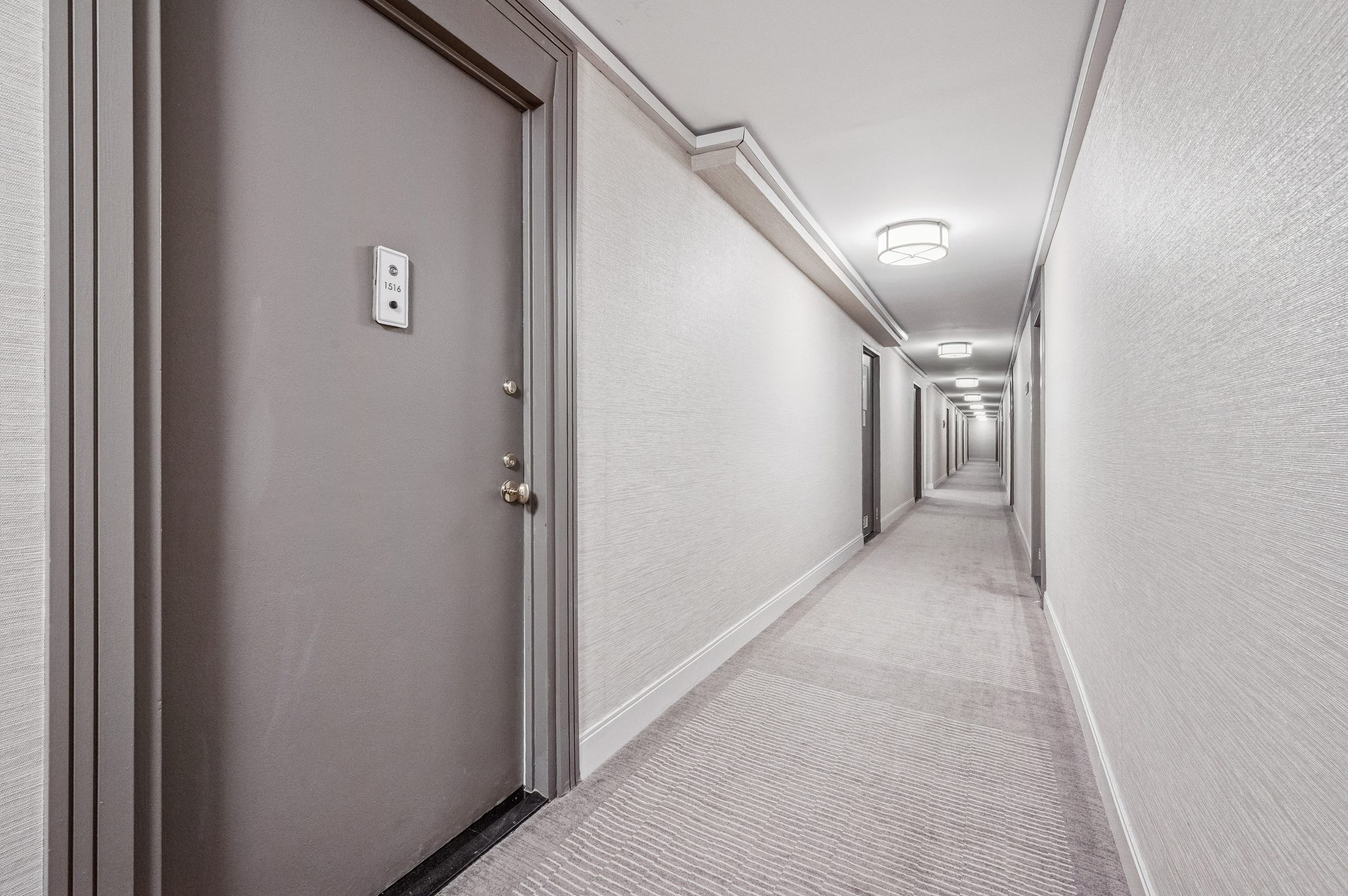 #8 photo, 155 W 68th Street, Lincoln Square , NY 10023