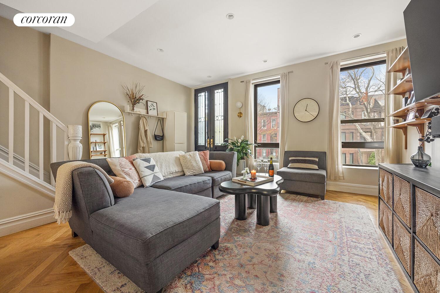 #1 photo, 750 HANCOCK Street, Stuyvesant Heights , NY 11233