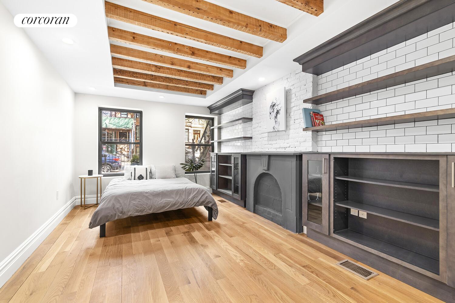 #10 photo, 750 HANCOCK Street, Stuyvesant Heights , NY 11233