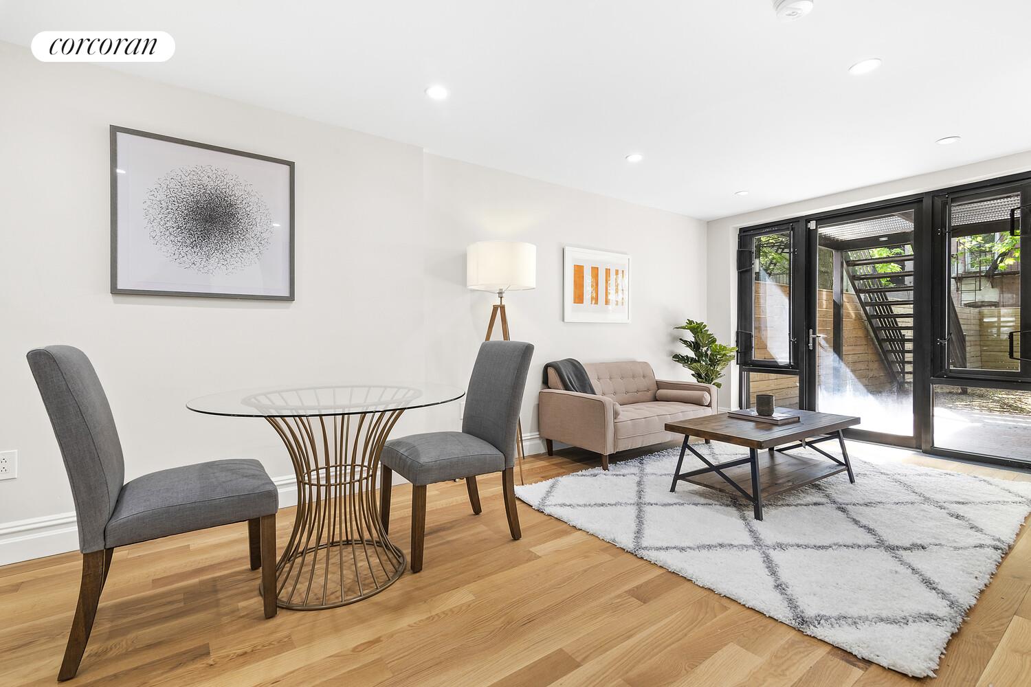 #11 photo, 750 HANCOCK Street, Stuyvesant Heights , NY 11233