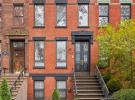 750 HANCOCK Street 布鲁克林 Stuyvesant Heights, NY