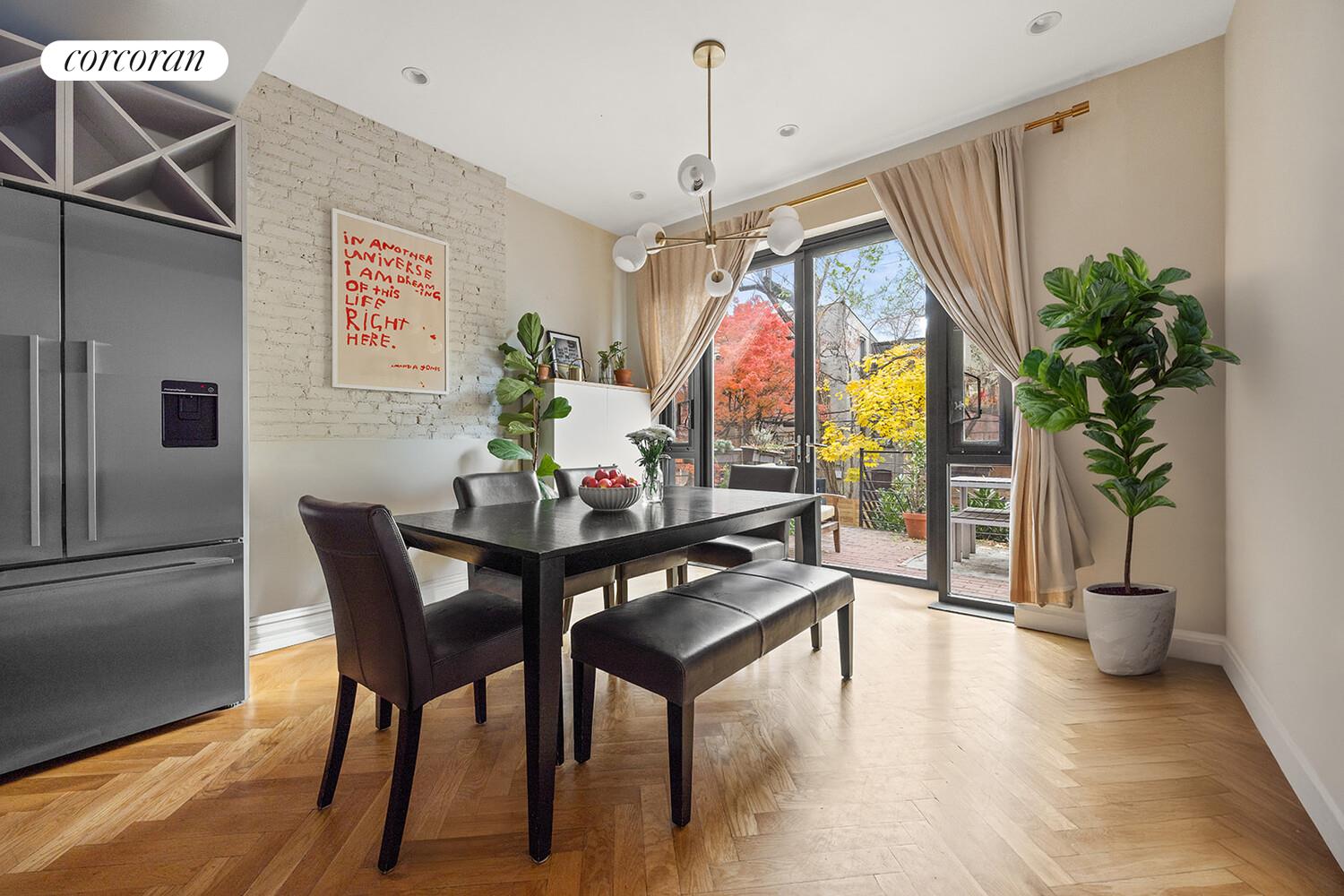 #3 photo, 750 HANCOCK Street, Stuyvesant Heights , NY 11233