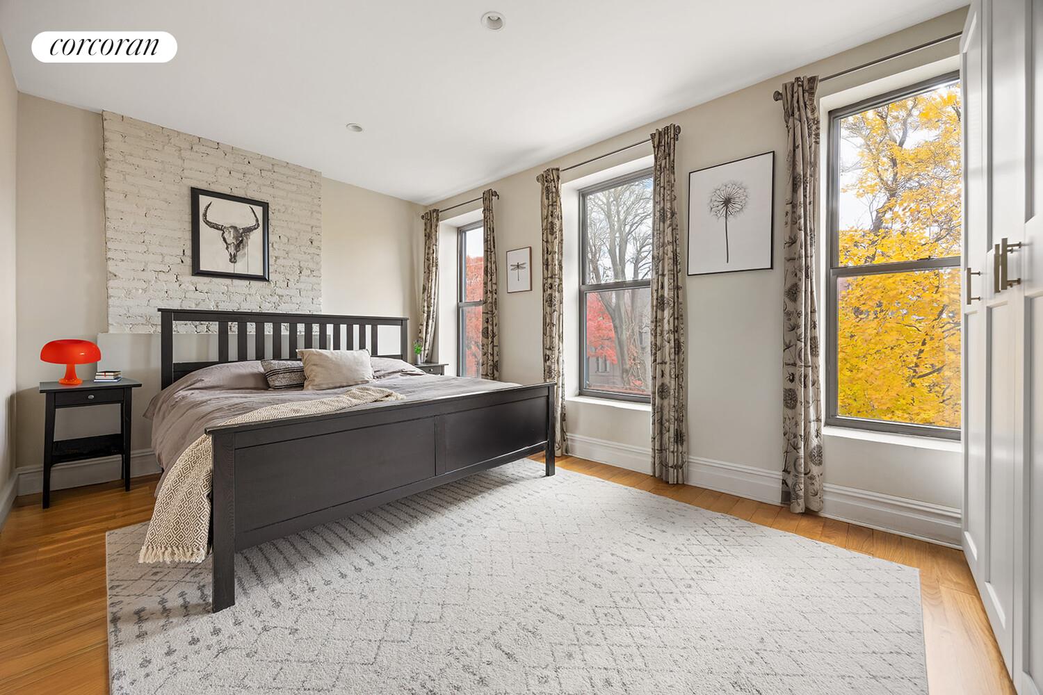 #4 photo, 750 HANCOCK Street, Stuyvesant Heights , NY 11233