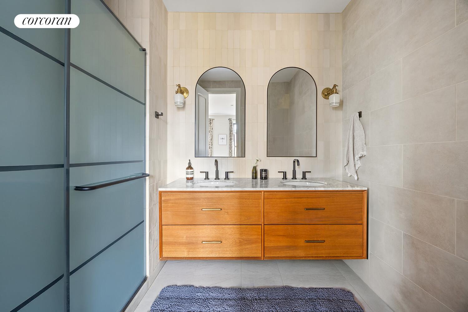 #5 photo, 750 HANCOCK Street, Stuyvesant Heights , NY 11233