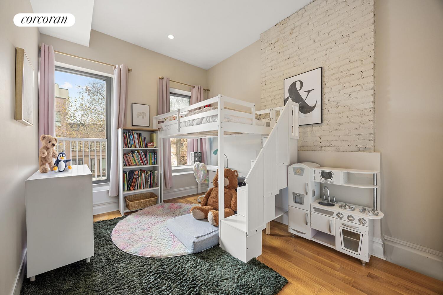 #6 photo, 750 HANCOCK Street, Stuyvesant Heights , NY 11233