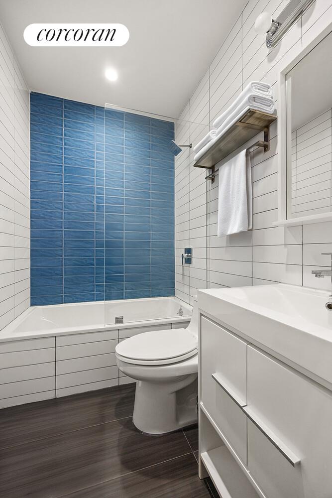 #7 photo, 750 HANCOCK Street, Stuyvesant Heights , NY 11233