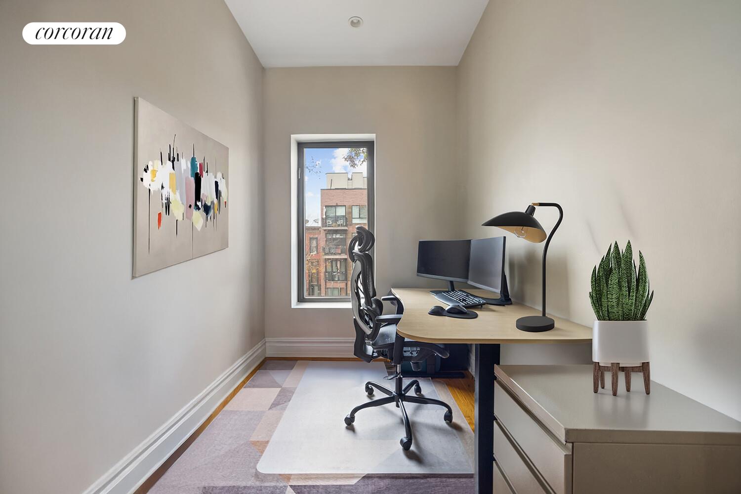 #8 photo, 750 HANCOCK Street, Stuyvesant Heights , NY 11233