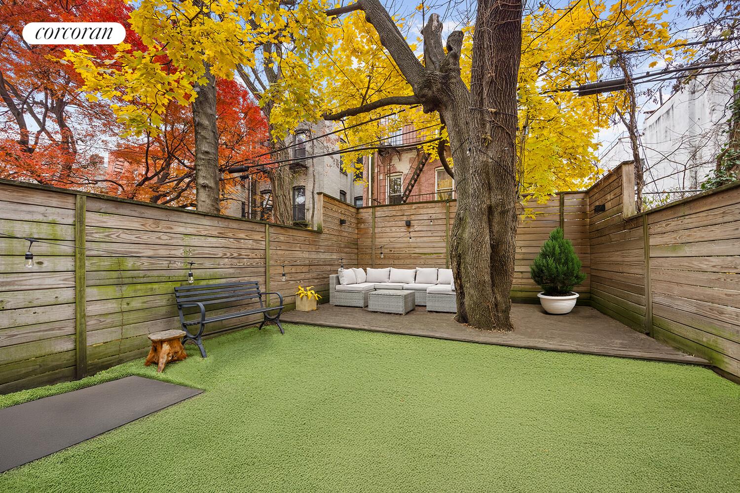 #9 photo, 750 HANCOCK Street, Stuyvesant Heights , NY 11233