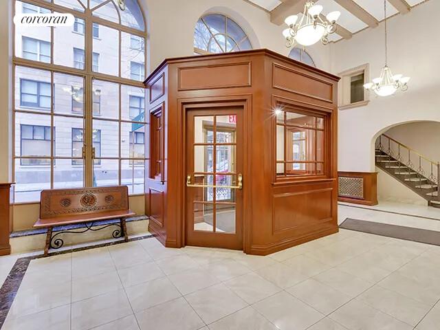 #1 photo, Brooklyn, Brooklyn Heights , NY 11201