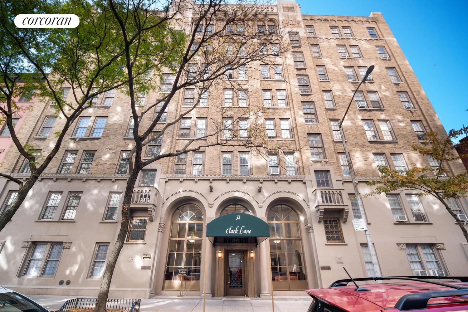 #2 photo, Brooklyn, Brooklyn Heights , NY 11201