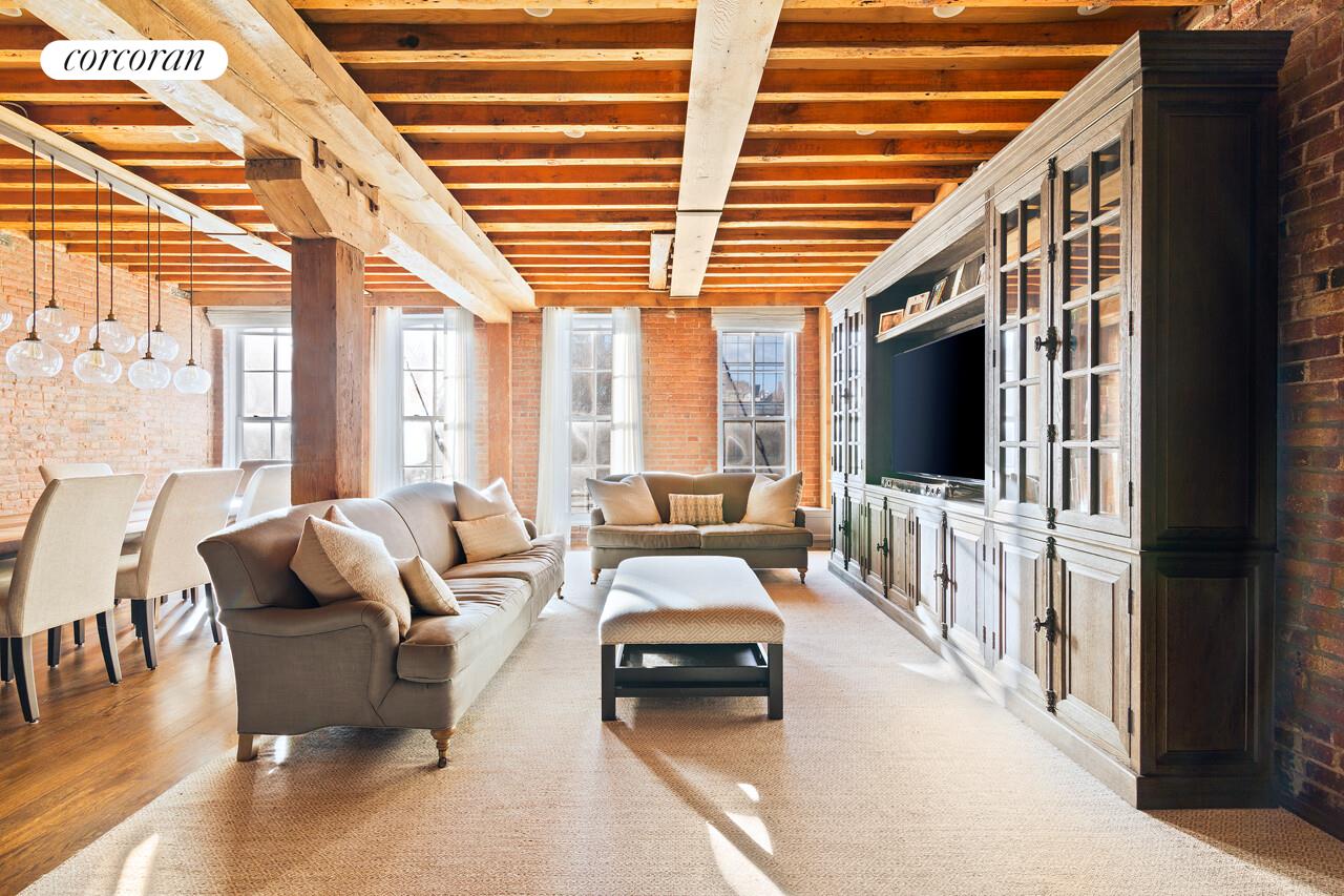 #1 photo, New York City, Tribeca , NY 10013