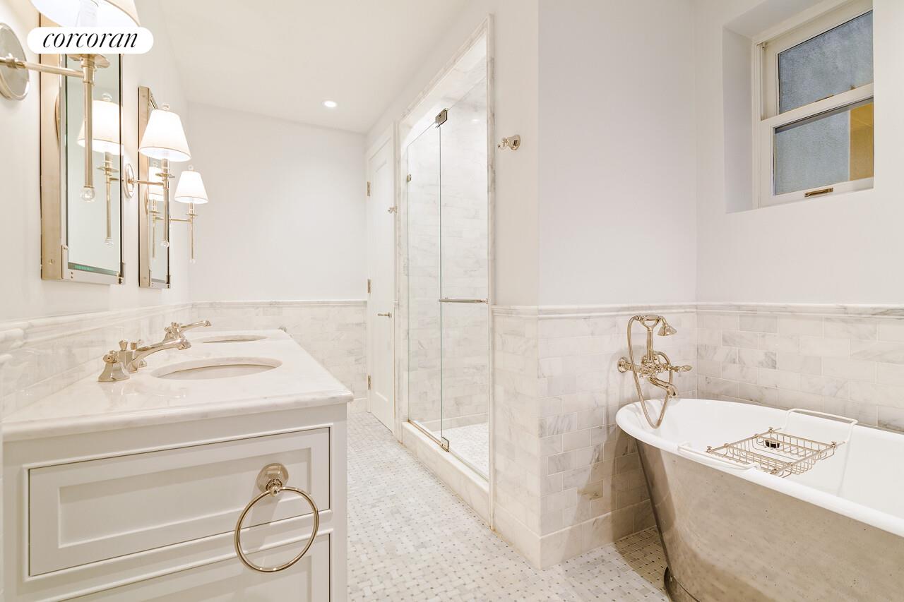 #10 photo, New York City, Tribeca , NY 10013