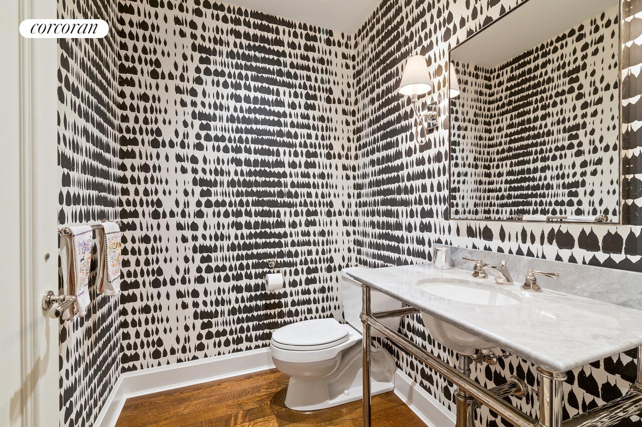 #12 photo, New York City, Tribeca , NY 10013