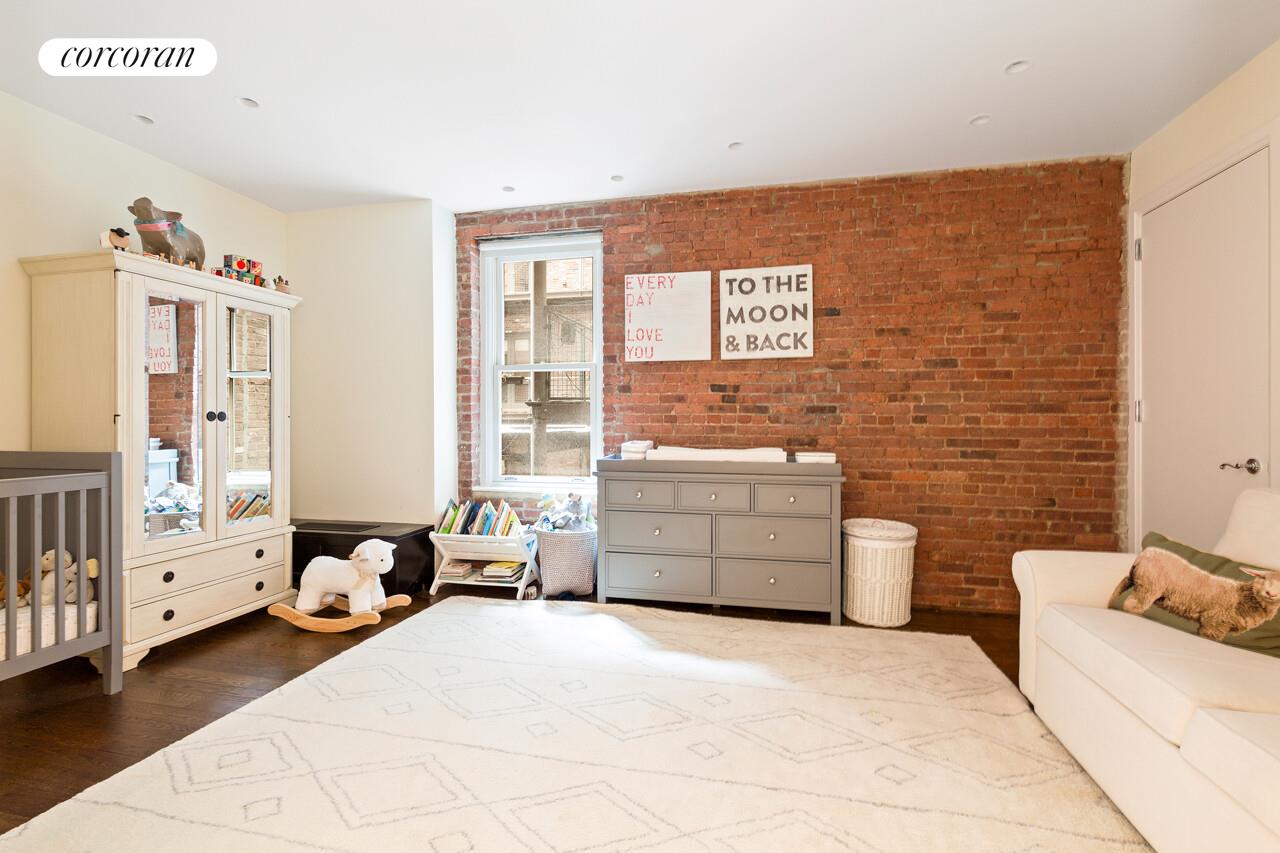 #13 photo, New York City, Tribeca , NY 10013