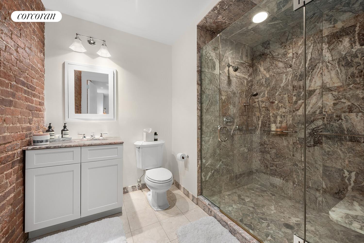 #14 photo, New York City, Tribeca , NY 10013