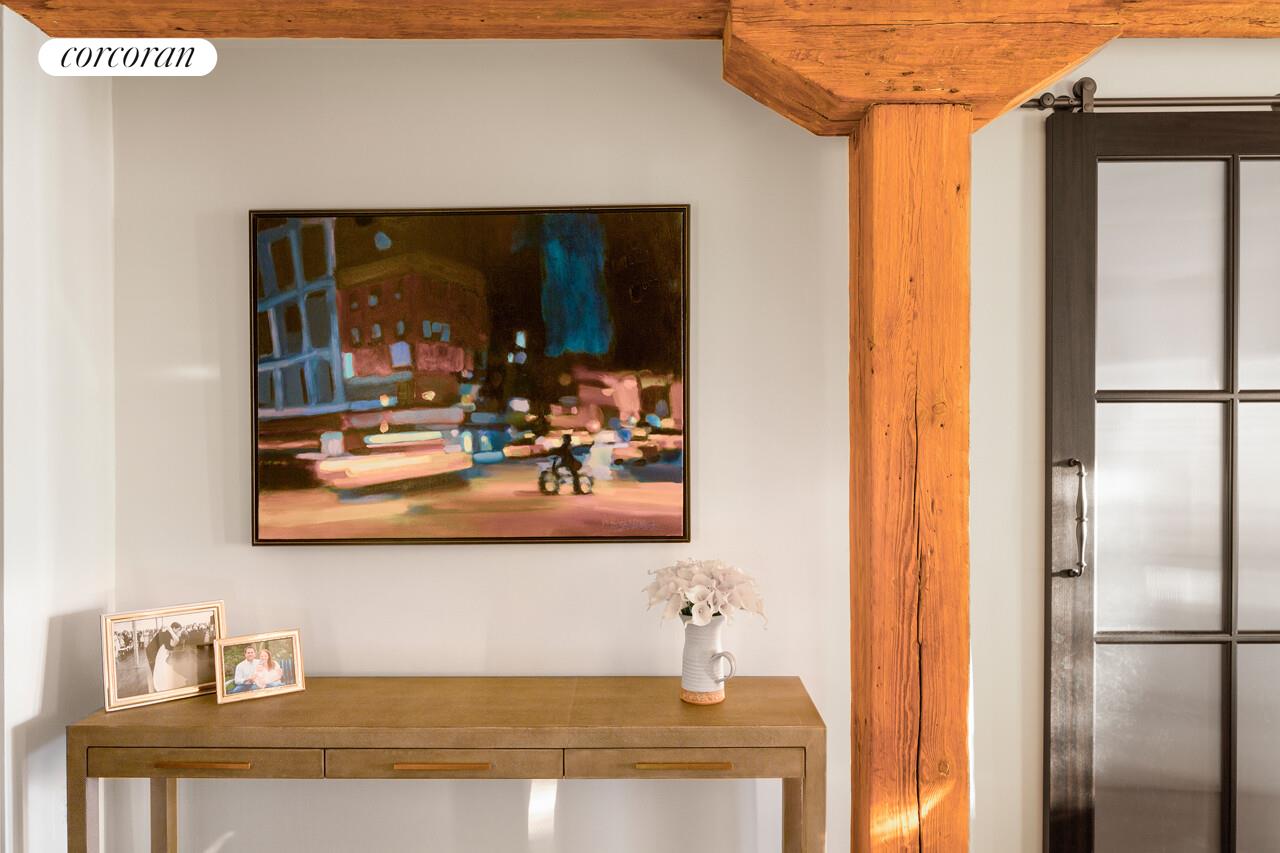 #15 photo, New York City, Tribeca , NY 10013