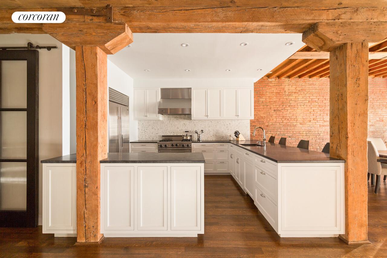 #3 photo, New York City, Tribeca , NY 10013