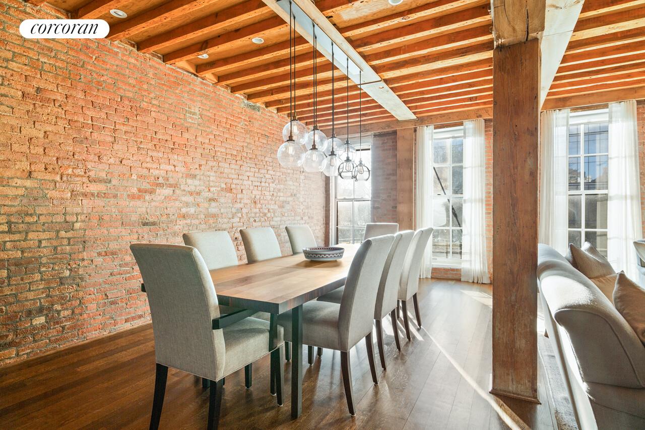 #4 photo, New York City, Tribeca , NY 10013