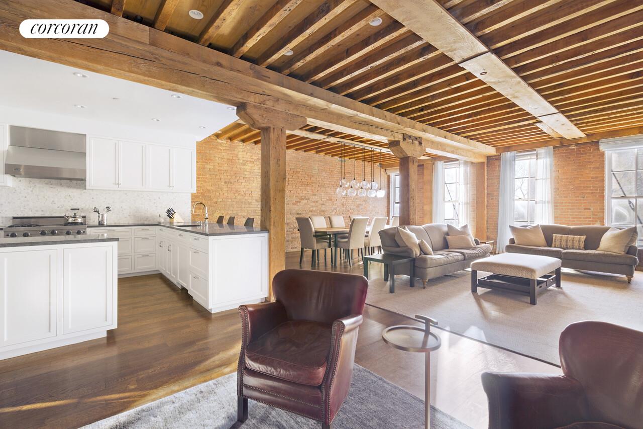 #5 photo, New York City, Tribeca , NY 10013