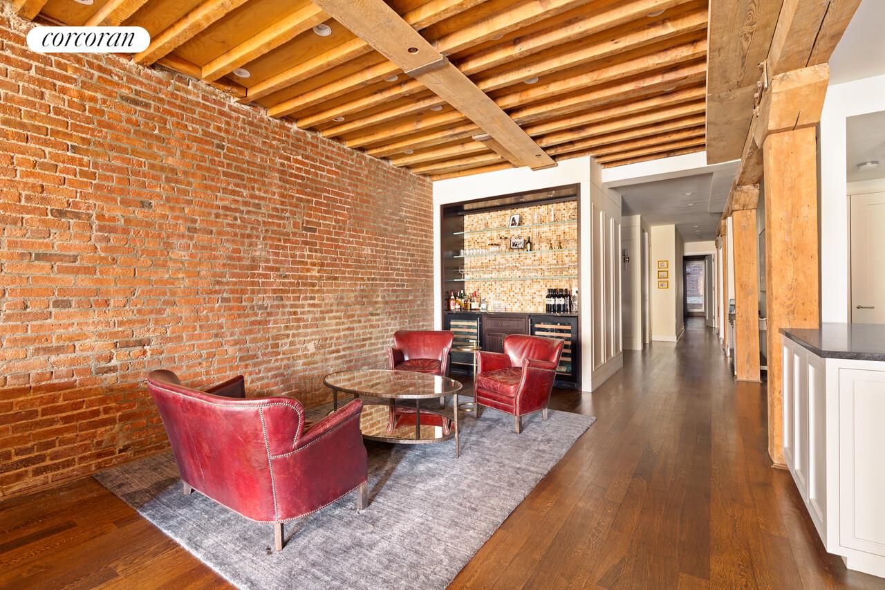 #6 photo, New York City, Tribeca , NY 10013