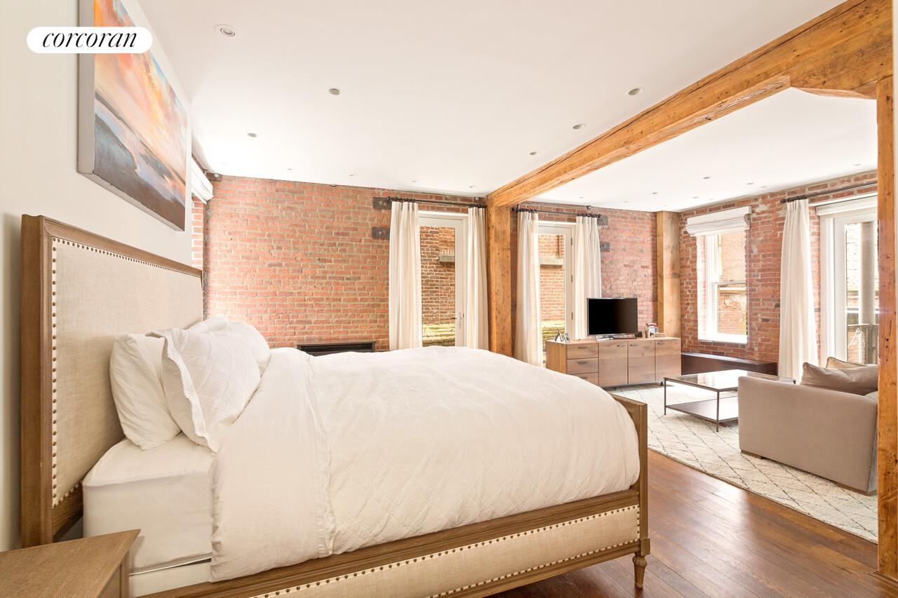 #7 photo, New York City, Tribeca , NY 10013