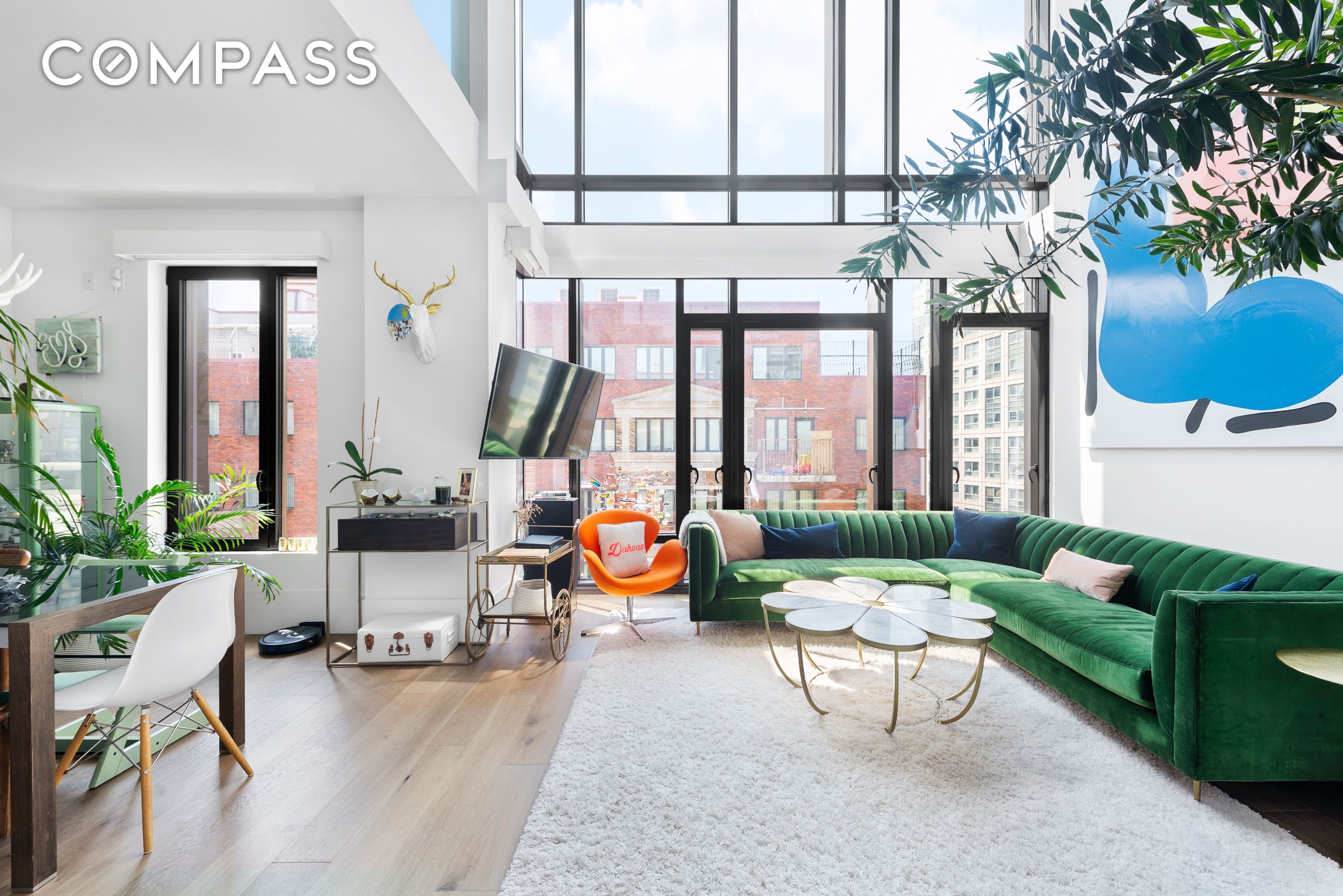 #1 photo, 429 Kent Avenue, Williamsburg , NY 11249