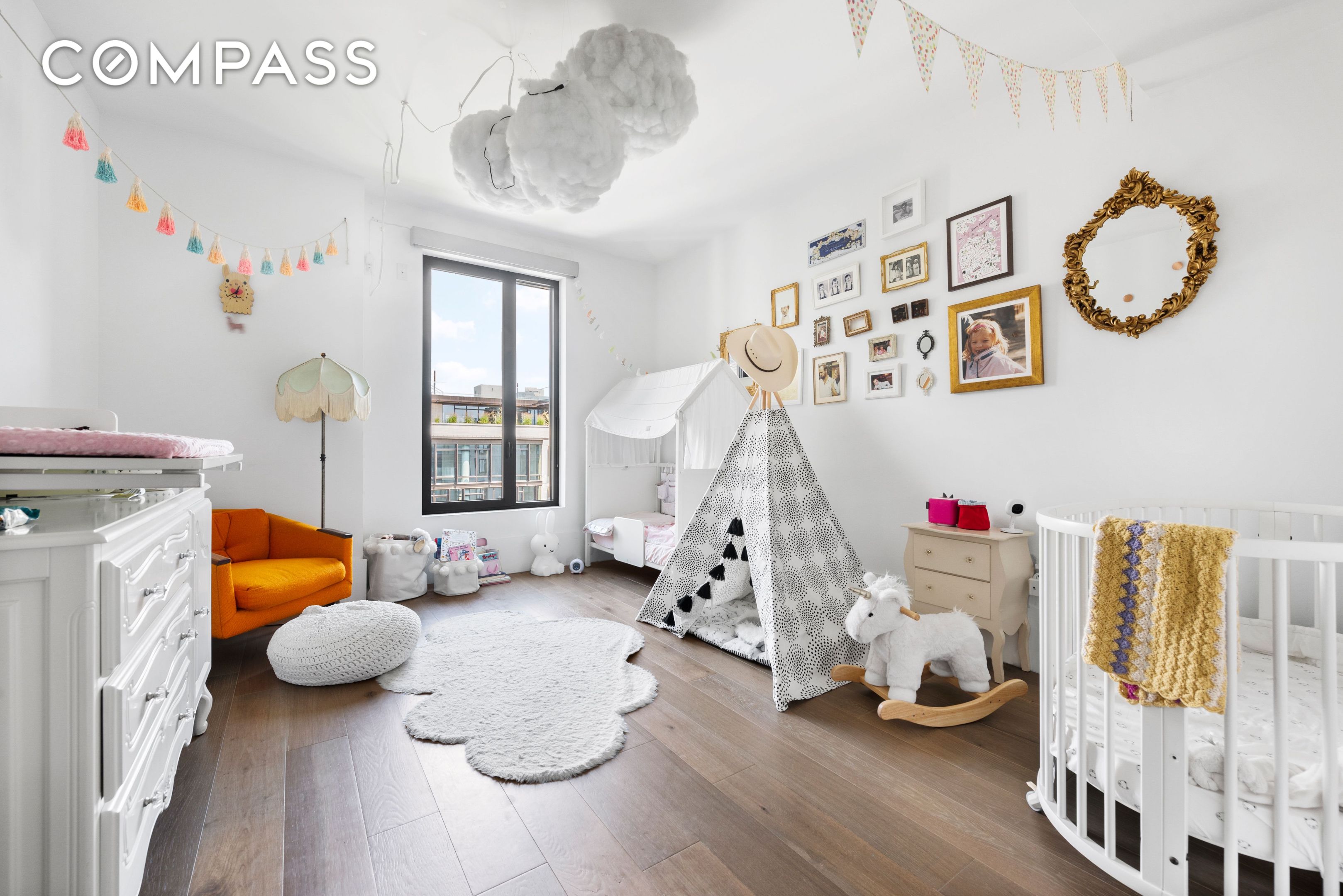 #11 photo, 429 Kent Avenue, Williamsburg , NY 11249