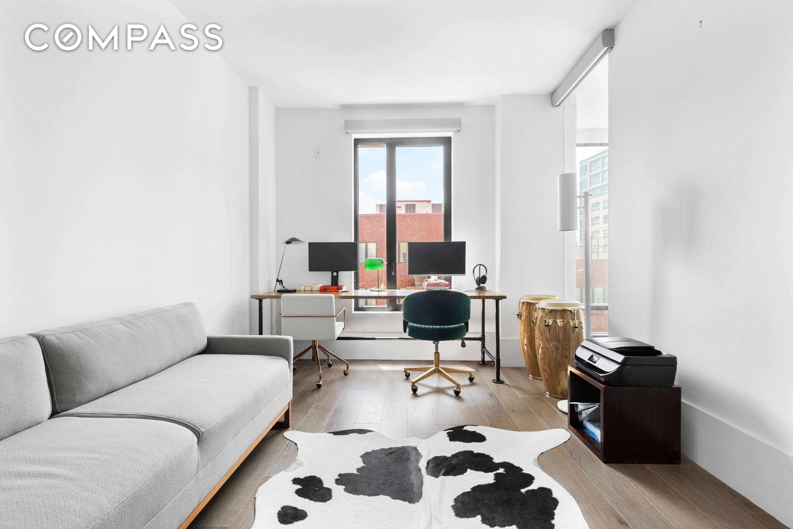 #12 photo, 429 Kent Avenue, Williamsburg , NY 11249