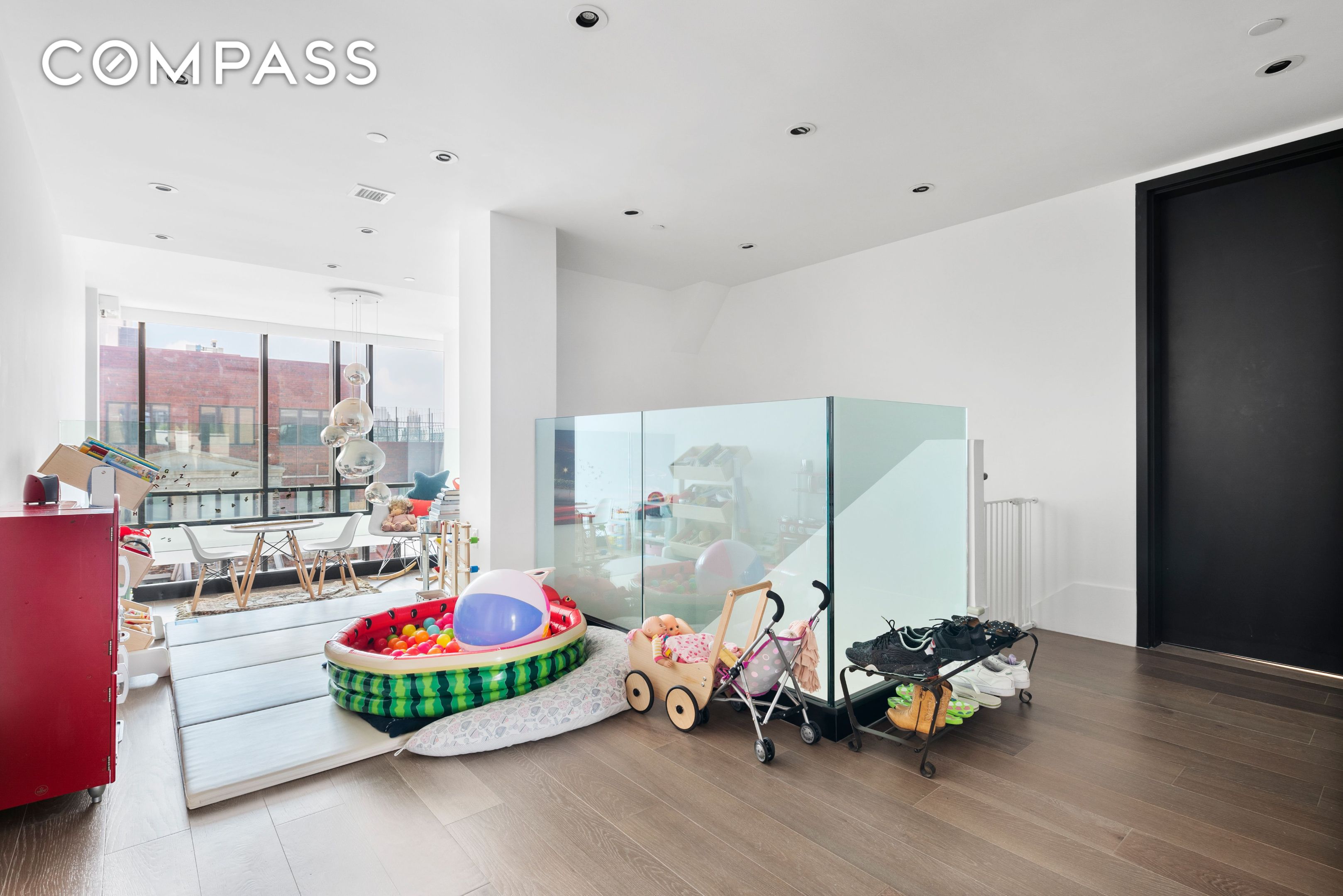 #13 photo, 429 Kent Avenue, Williamsburg , NY 11249