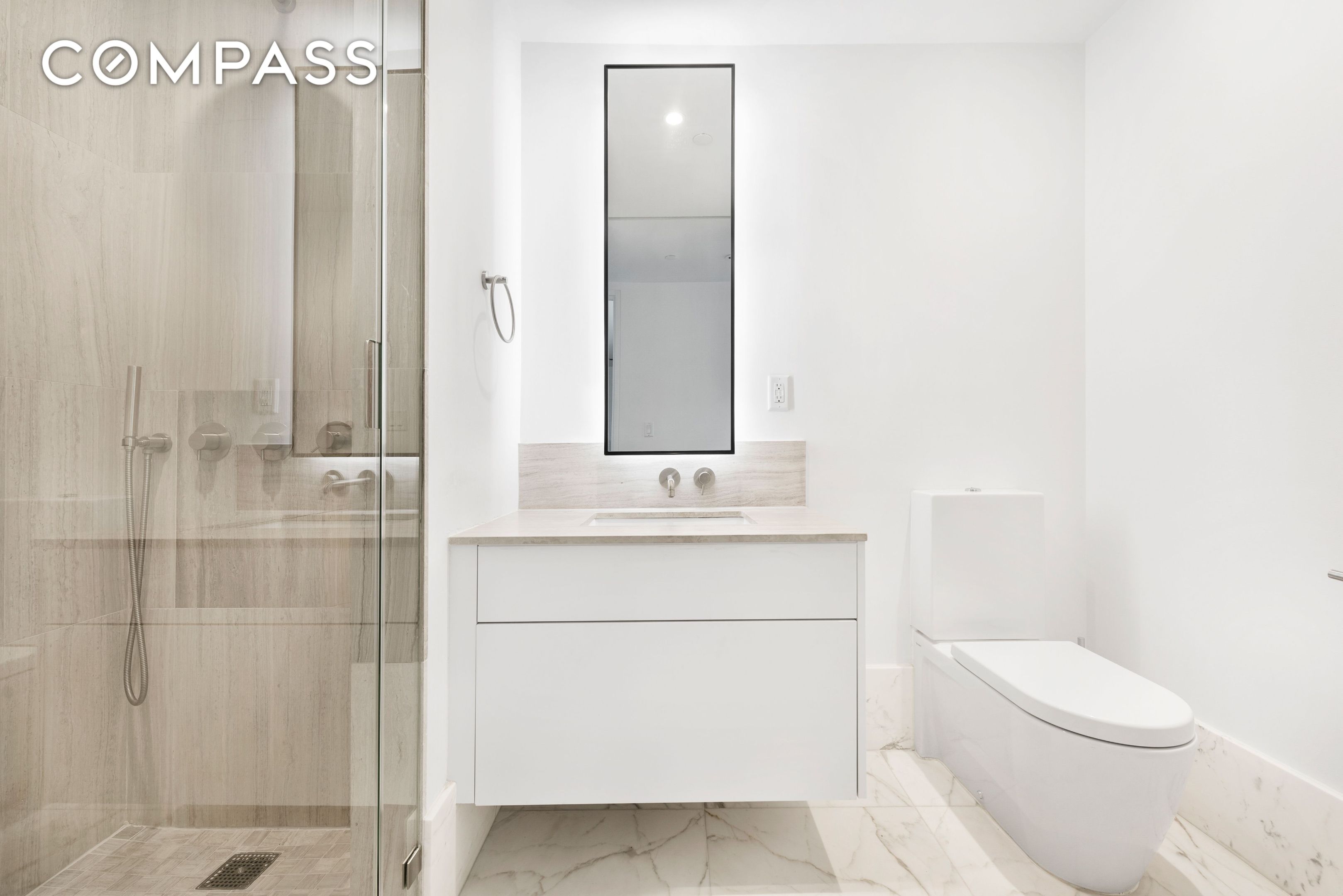 #14 photo, 429 Kent Avenue, Williamsburg , NY 11249