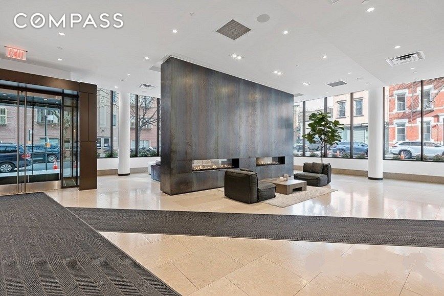 #16 photo, 429 Kent Avenue, Williamsburg , NY 11249