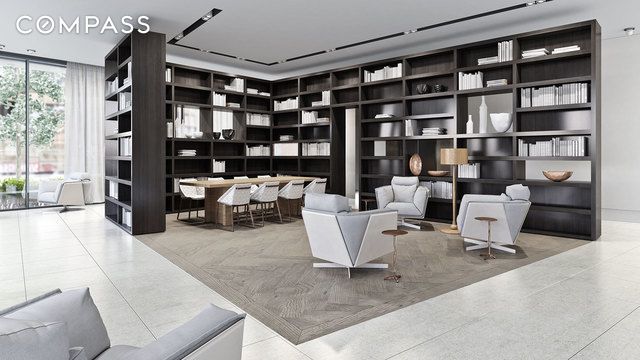 #17 photo, 429 Kent Avenue, Williamsburg , NY 11249