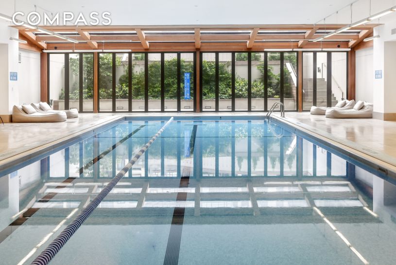 #18 photo, 429 Kent Avenue, Williamsburg , NY 11249