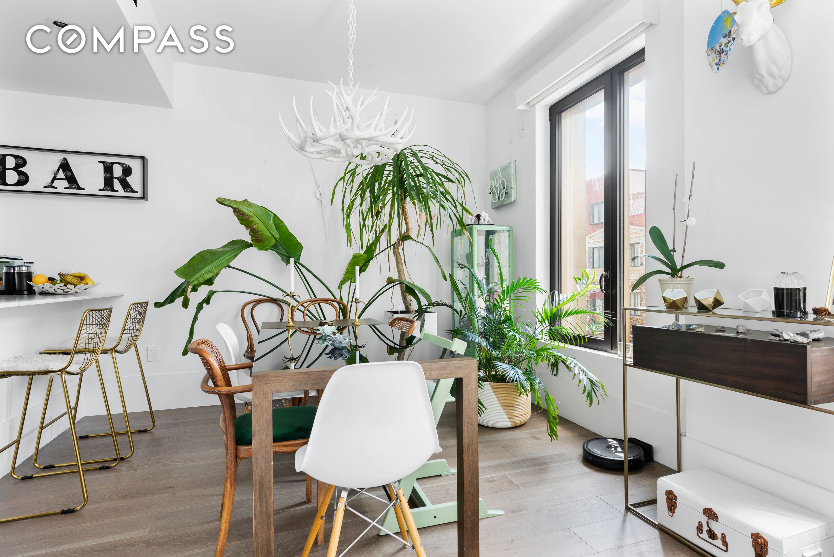 #6 photo, 429 Kent Avenue, Williamsburg , NY 11249