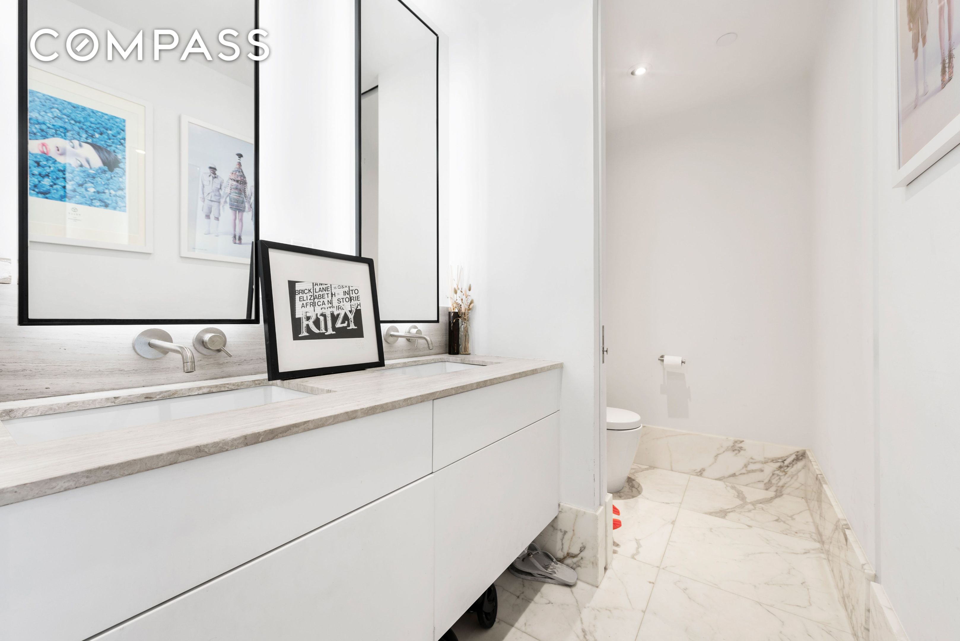 #7 photo, 429 Kent Avenue, Williamsburg , NY 11249