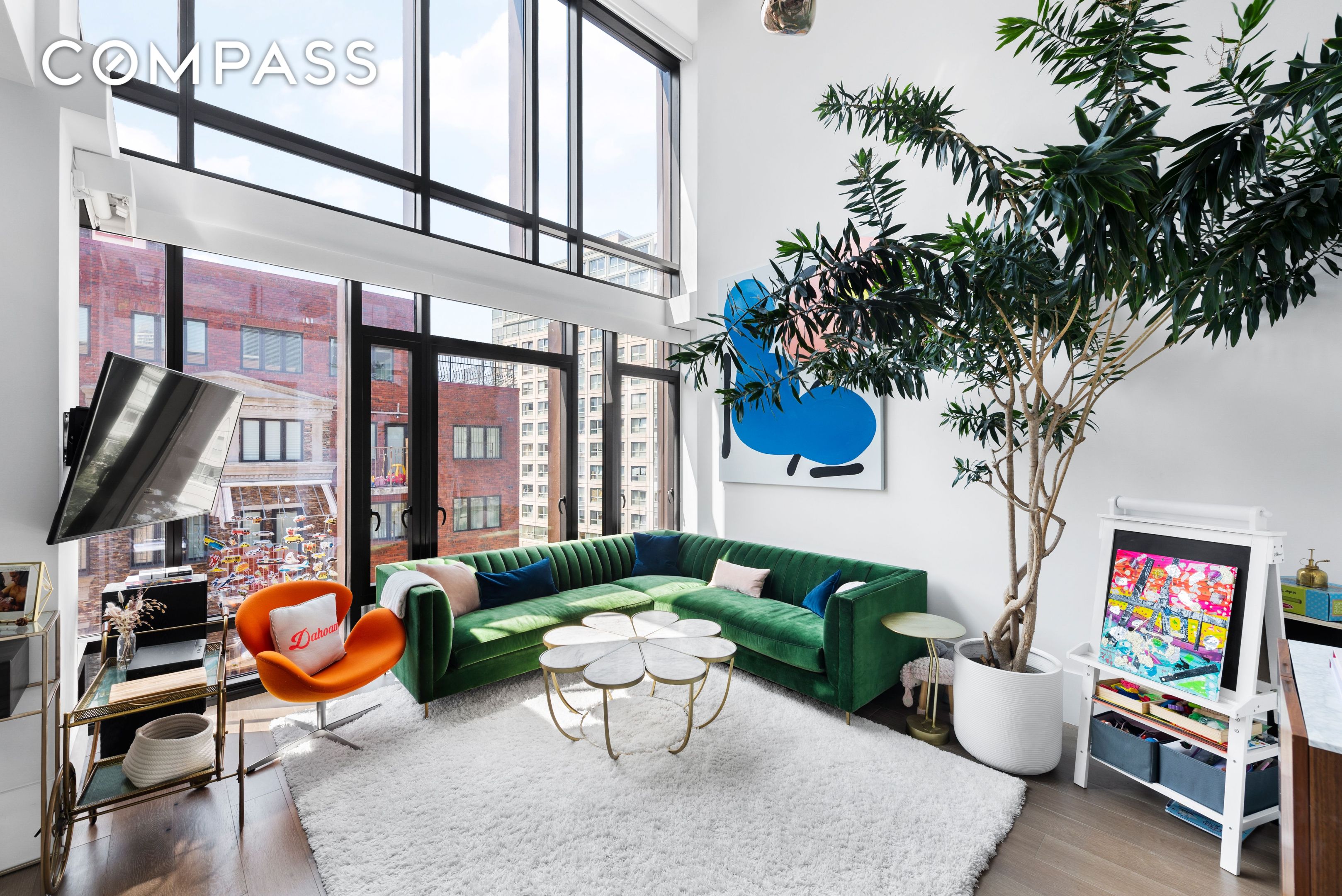 #8 photo, 429 Kent Avenue, Williamsburg , NY 11249