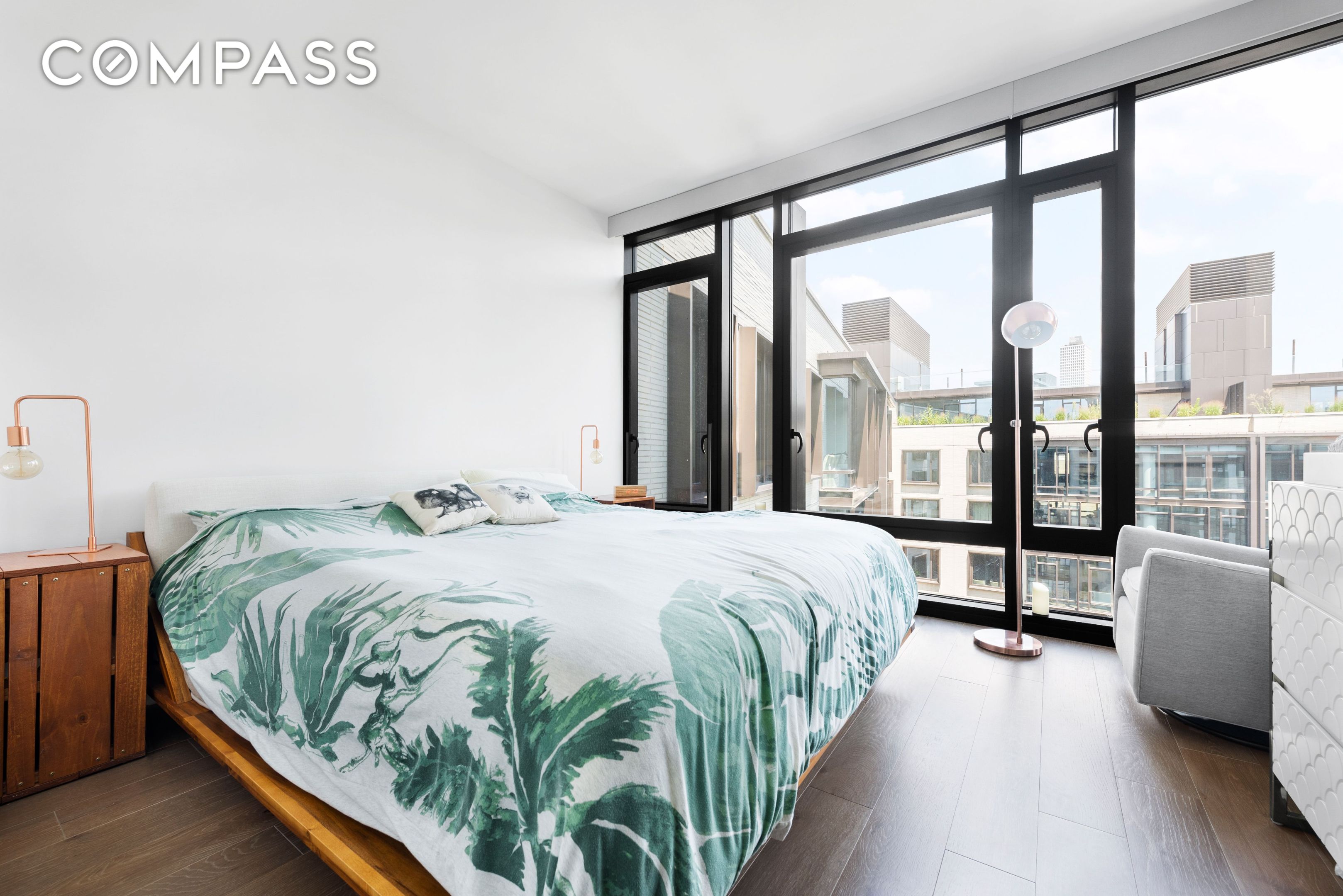 #9 photo, 429 Kent Avenue, Williamsburg , NY 11249