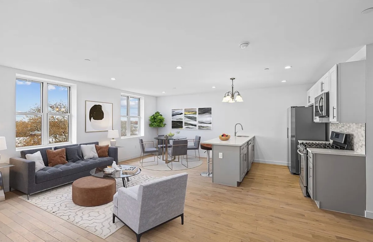 #1 photo, Brooklyn, Madison , NY 11229