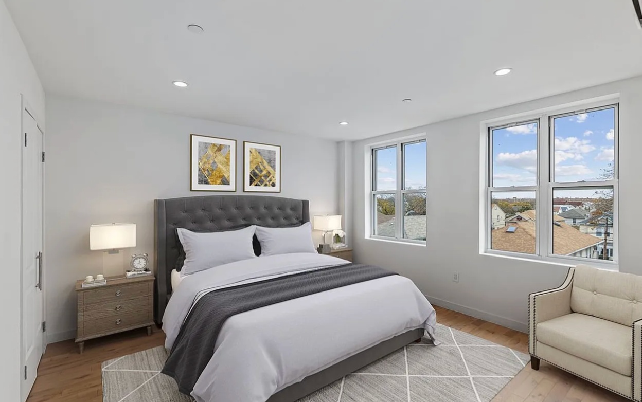 #2 photo, Brooklyn, Madison , NY 11229