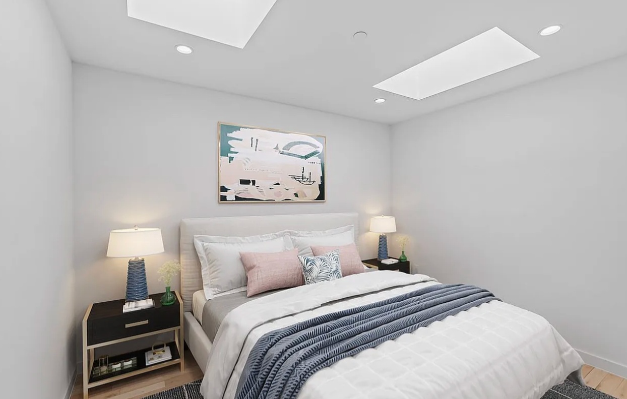 #3 photo, Brooklyn, Madison , NY 11229