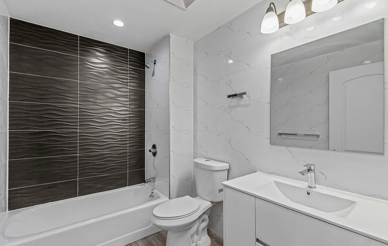 #5 photo, Brooklyn, Madison , NY 11229