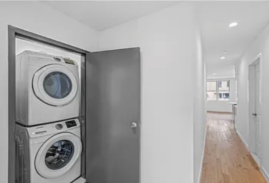 #6 photo, Brooklyn, Madison , NY 11229