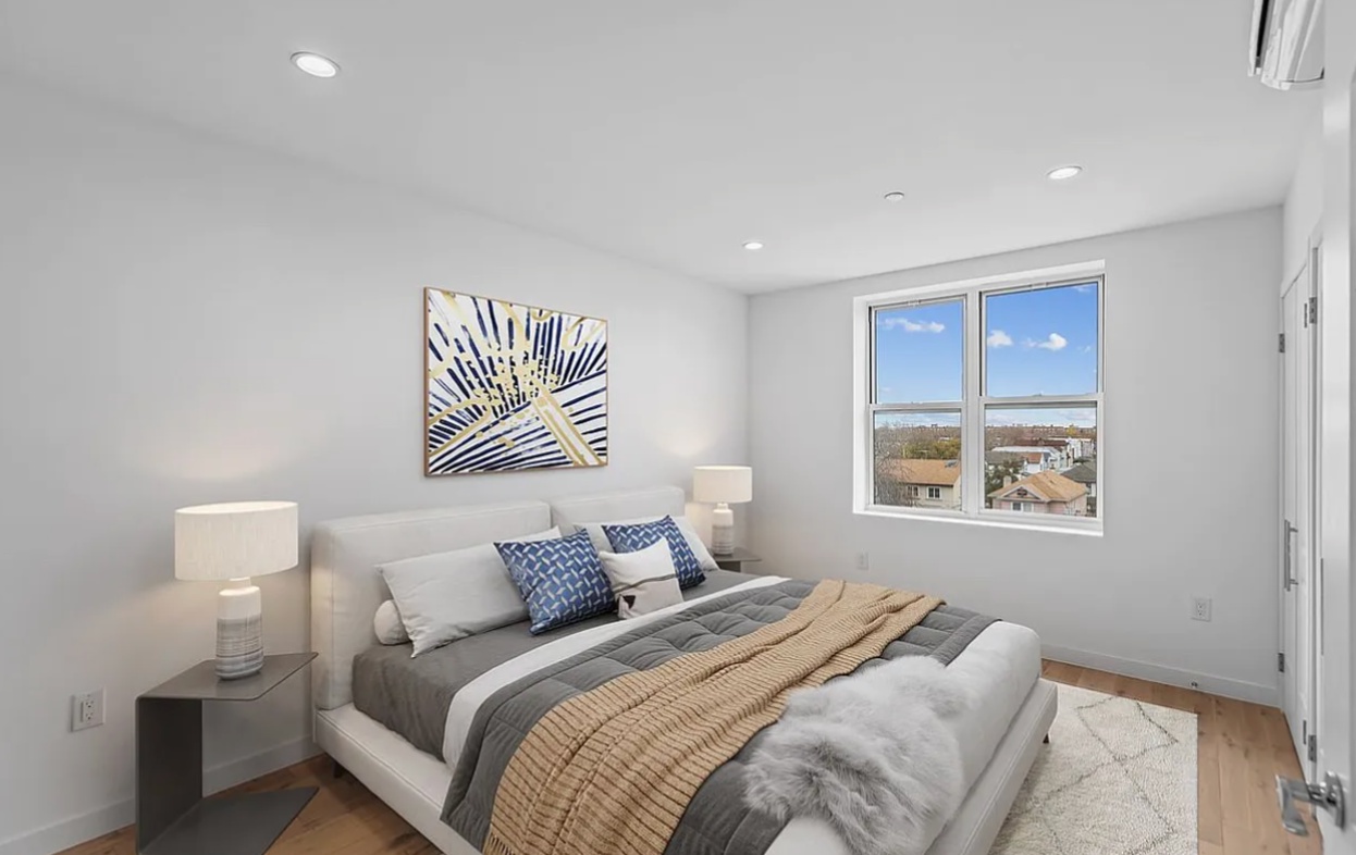 #7 photo, Brooklyn, Madison , NY 11229