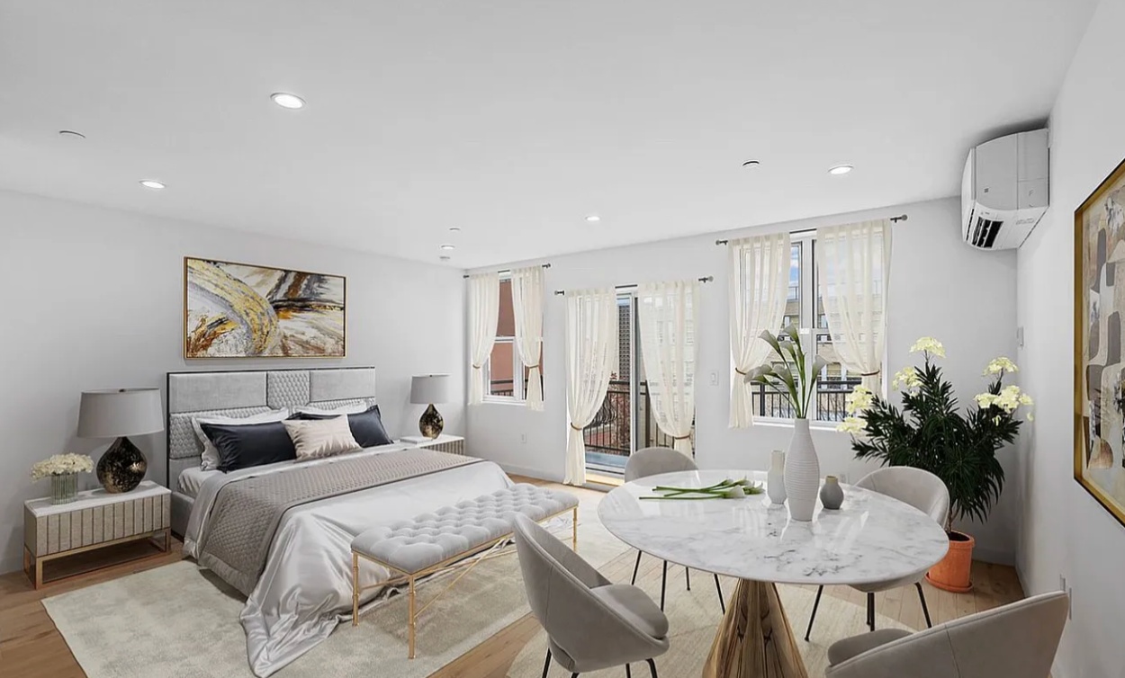 #8 photo, Brooklyn, Madison , NY 11229