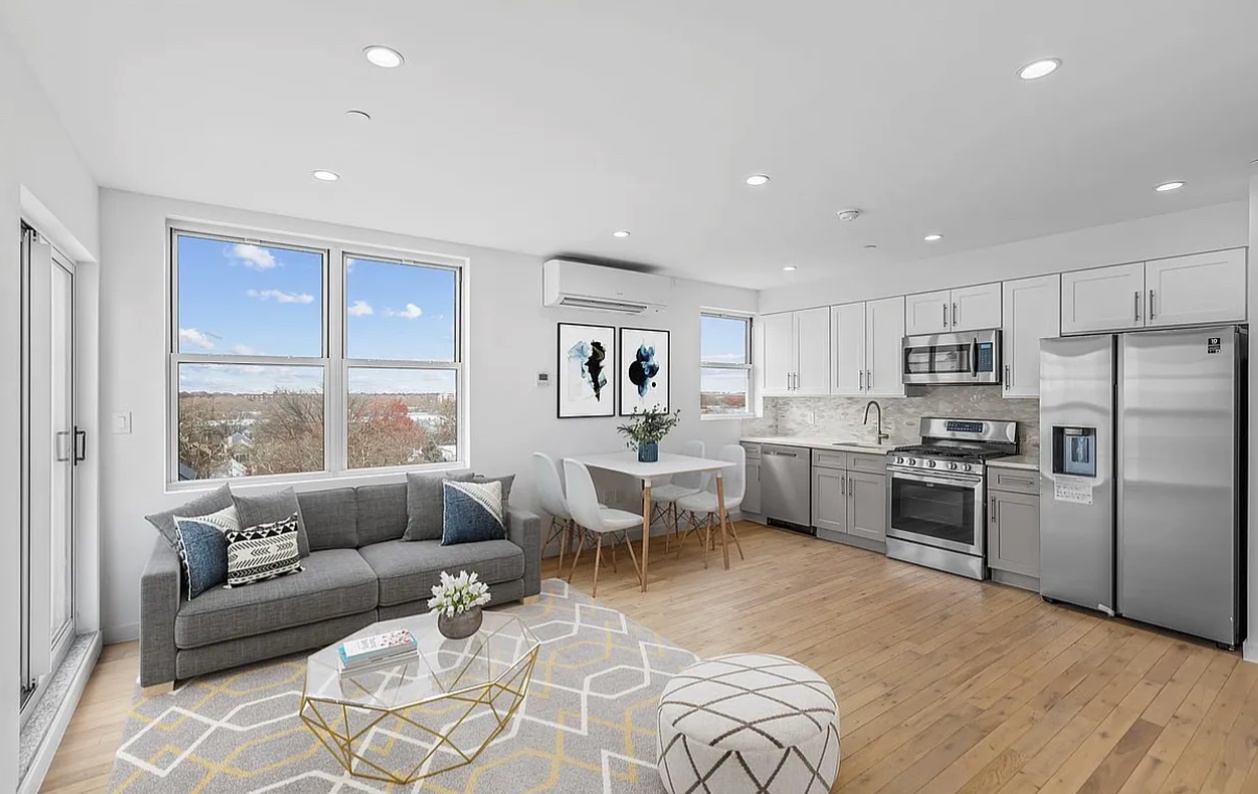 #9 photo, Brooklyn, Madison , NY 11229