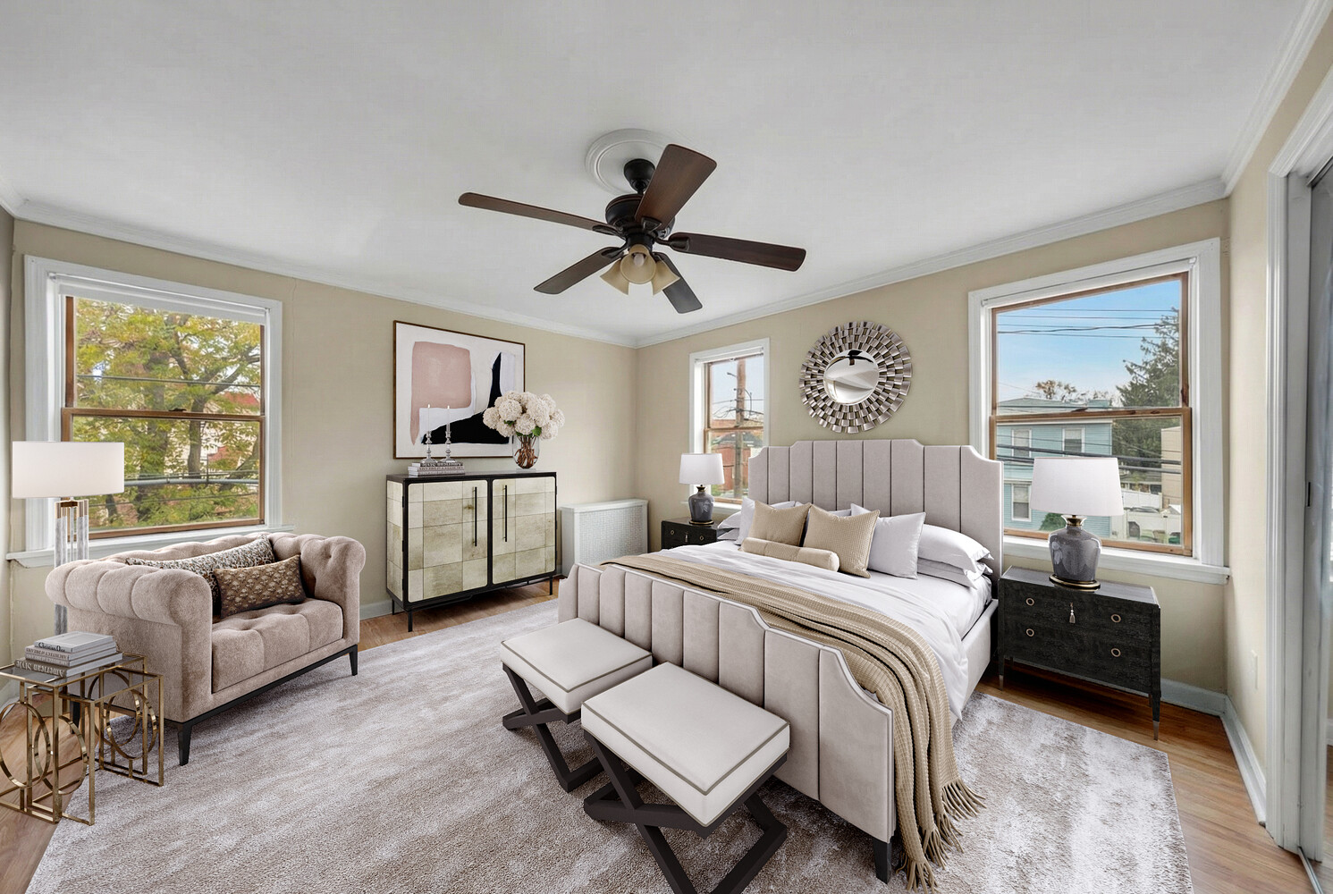 #11 photo, 60-27 ST FELIX Avenue, Glendale , NY 11385