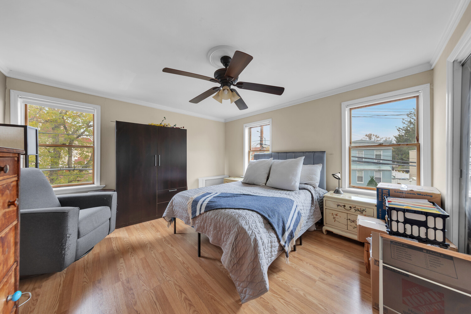 #12 photo, 60-27 ST FELIX Avenue, Glendale , NY 11385