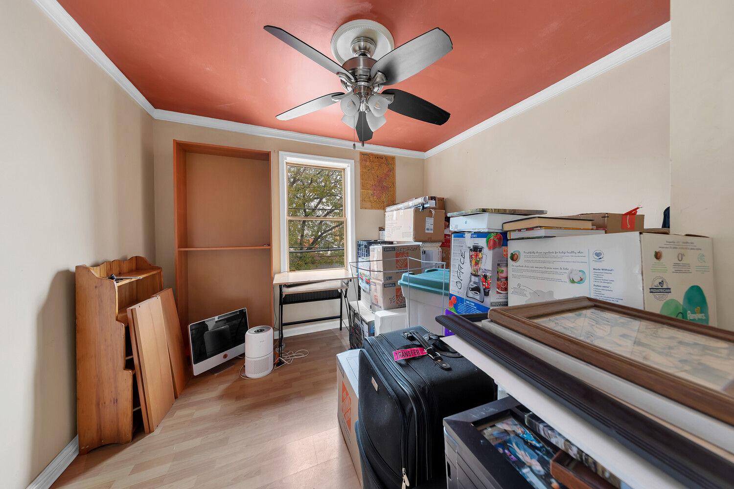 #16 photo, 60-27 ST FELIX Avenue, Glendale , NY 11385