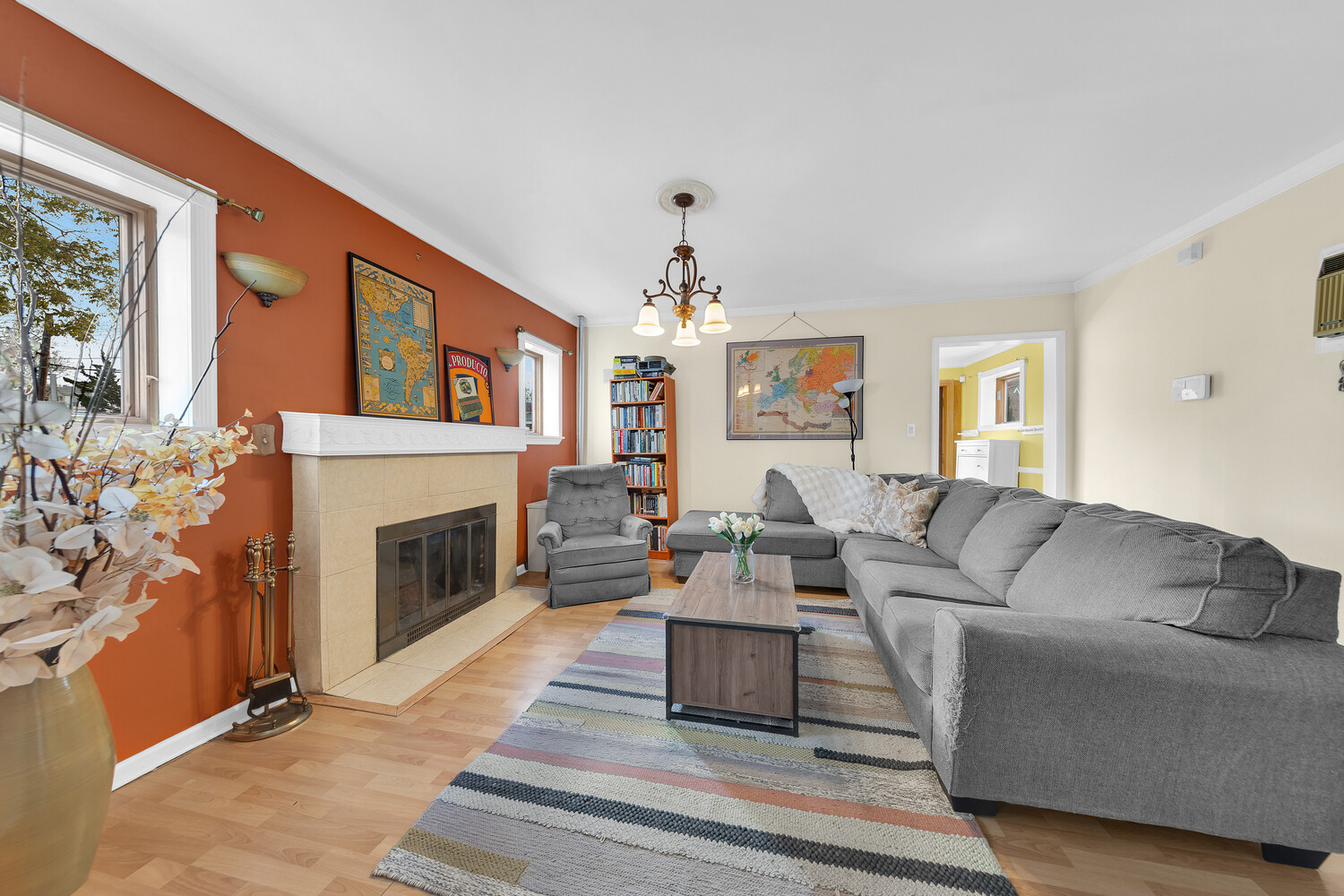 #7 photo, 60-27 ST FELIX Avenue, Glendale , NY 11385