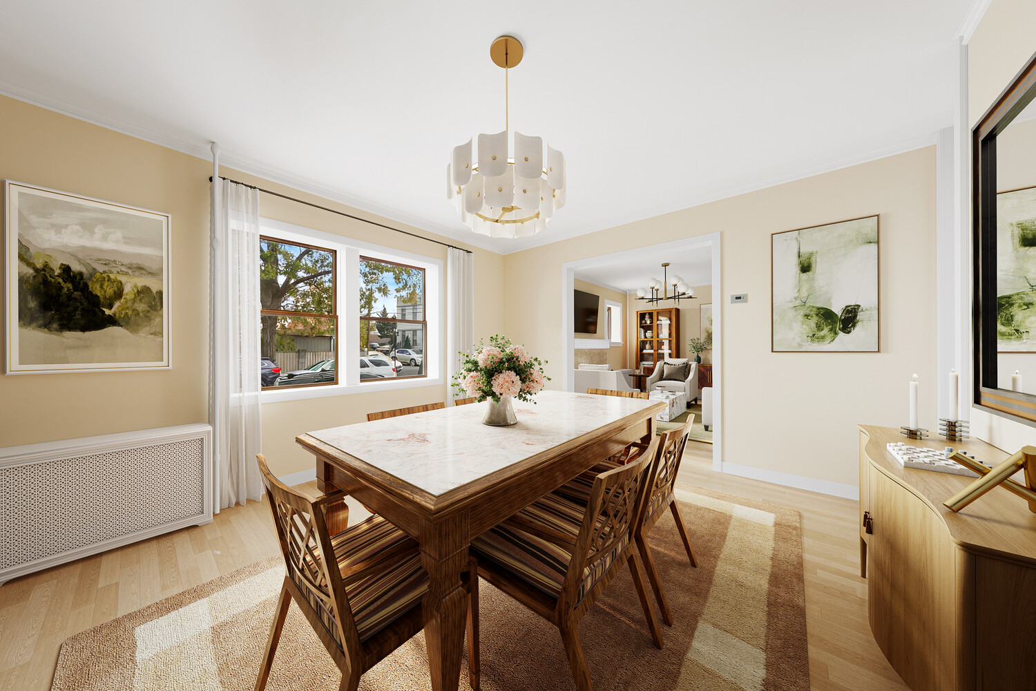 #8 photo, 60-27 ST FELIX Avenue, Glendale , NY 11385